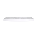 TP-Link Omada EAP670 / AX5400 Точка доступа Wi-Fi 6