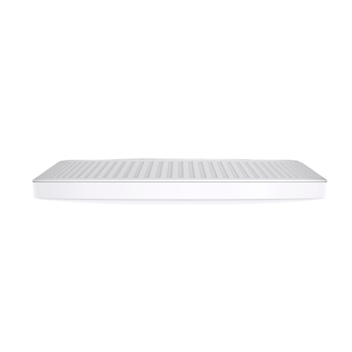TP-Link Omada EAP670 / AX5400 Точка доступа Wi-Fi 6