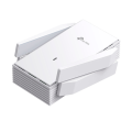 TP-Link Omada EAP673-Extender / AX5400 Усилитель Wi-Fi-сигнала с поддержкой Omada Mesh