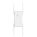 TP-Link Omada EAP673-Extender / AX5400 Усилитель Wi-Fi-сигнала с поддержкой Omada Mesh