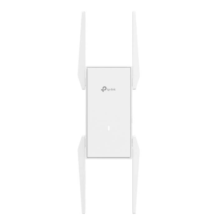 TP-Link Omada EAP673-Extender / AX5400 Усилитель Wi-Fi-сигнала с поддержкой Omada Mesh