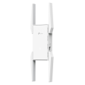 TP-Link Omada EAP673-Extender / AX5400 Усилитель Wi-Fi-сигнала с поддержкой Omada Mesh