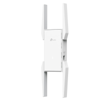 TP-Link Omada EAP673-Extender / AX5400 Усилитель Wi-Fi-сигнала с поддержкой Omada Mesh