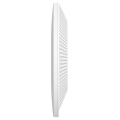 TP-Link Omada EAP680 / AX6000 Беспроводная мультигигабитная потолочная точка доступа Wi-Fi 6