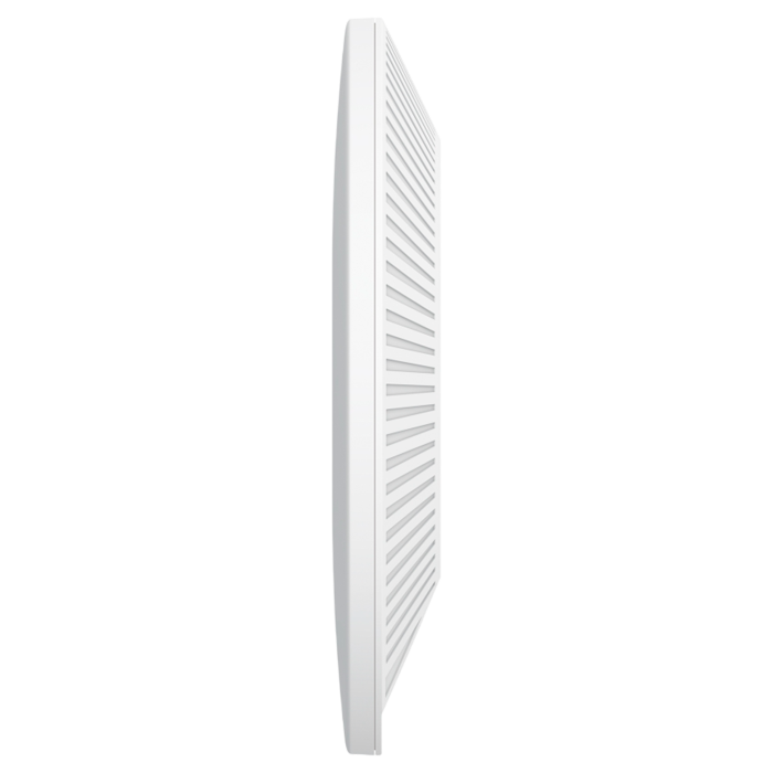 TP-Link Omada EAP680 / AX6000 Беспроводная мультигигабитная потолочная точка доступа Wi-Fi 6