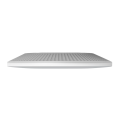 TP-Link Omada EAP680 / AX6000 Беспроводная мультигигабитная потолочная точка доступа Wi-Fi 6