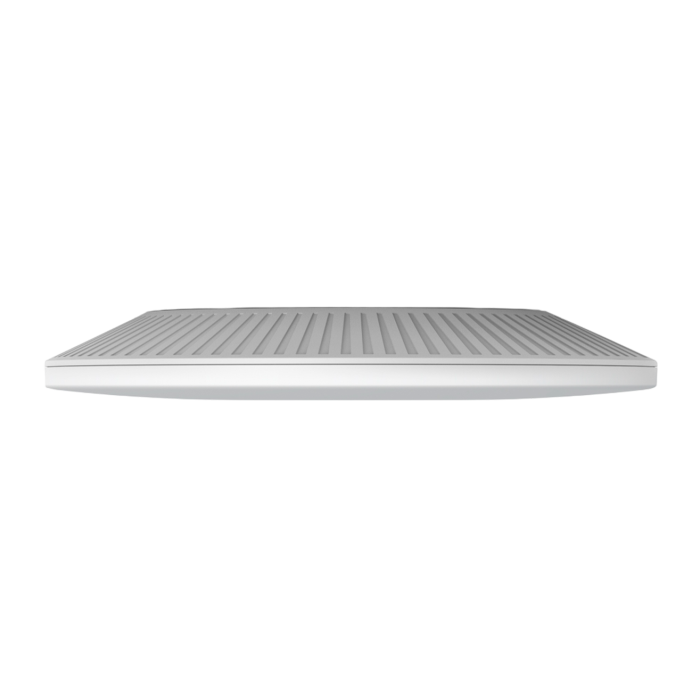 TP-Link Omada EAP680 / AX6000 Беспроводная мультигигабитная потолочная точка доступа Wi-Fi 6