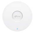 TP-Link Omada EAP680 / AX6000 Беспроводная мультигигабитная потолочная точка доступа Wi-Fi 6