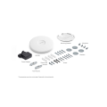 TP-Link Omada EAP723 / BE3600 Беспроводная потолочная точка доступа Wi-Fi 7