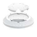 TP-Link Omada EAP723 / BE3600 Беспроводная потолочная точка доступа Wi-Fi 7