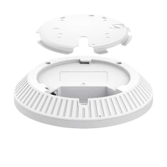 TP-Link Omada EAP723 / BE3600 Беспроводная потолочная точка доступа Wi-Fi 7