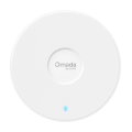 TP-Link Omada EAP723 / BE3600 Беспроводная потолочная точка доступа Wi-Fi 7