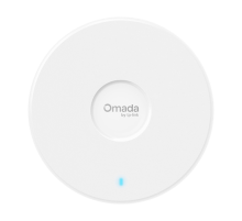 TP-Link Omada EAP723 / BE3600 Беспроводная потолочная точка доступа Wi-Fi 7