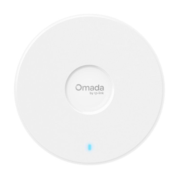 TP-Link Omada EAP723 / BE3600 Беспроводная потолочная точка доступа Wi-Fi 7
