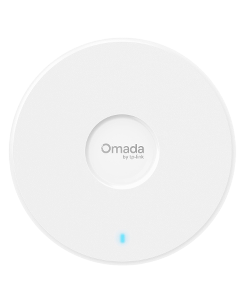 TP-Link Omada EAP723 / BE3600 Беспроводная потолочная точка доступа Wi-Fi 7