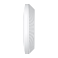 TP-Link Omada EAP723 / BE3600 Беспроводная потолочная точка доступа Wi-Fi 7