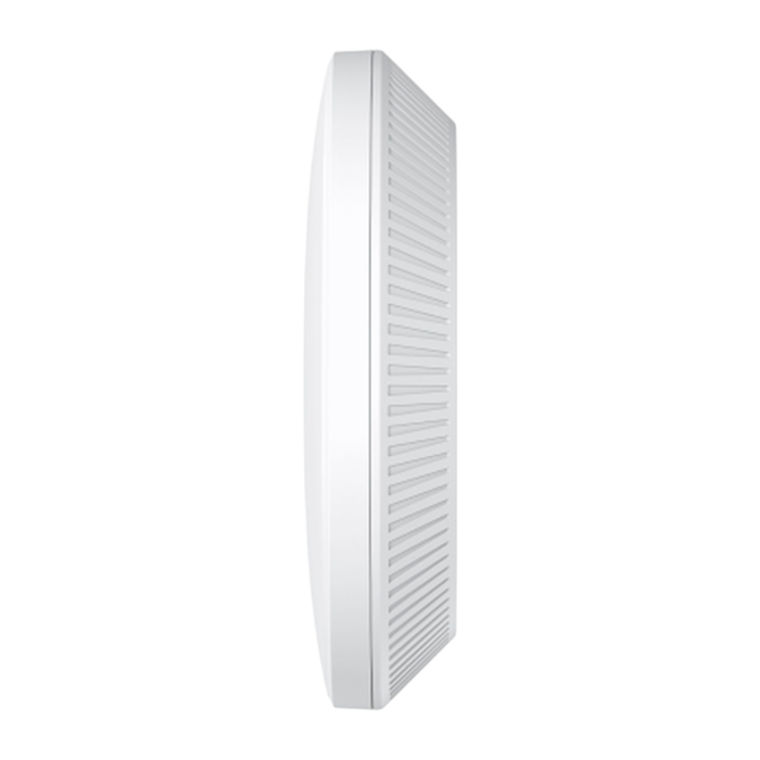 TP-Link Omada EAP723 / BE3600 Беспроводная потолочная точка доступа Wi-Fi 7