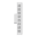 TP-Link Omada EAP725-Wall / BE3600 Настенная точка доступа WiFi 7