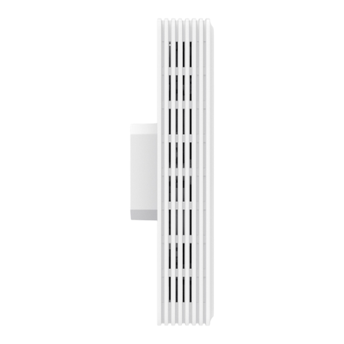 TP-Link Omada EAP725-Wall / BE3600 Настенная точка доступа WiFi 7