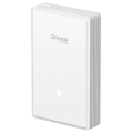 TP-Link Omada EAP725-Wall / BE3600 Настенная точка доступа WiFi 7