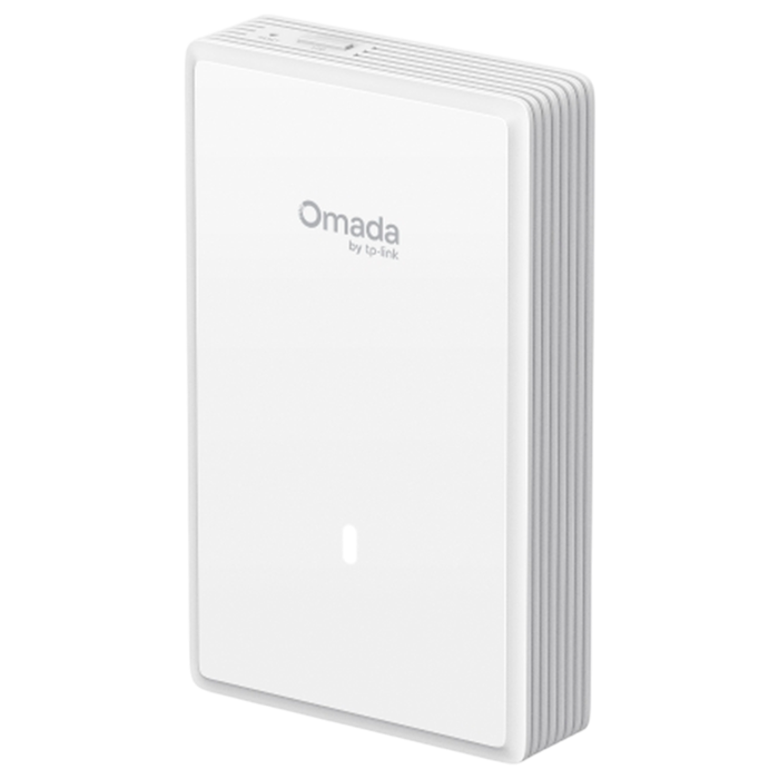 TP-Link Omada EAP725-Wall / BE3600 Настенная точка доступа WiFi 7
