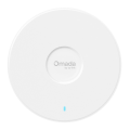 TP-Link Omada EAP770 / BE9300 Беспроводная трехдиапазонная потолочная точка доступа Wi-Fi 7