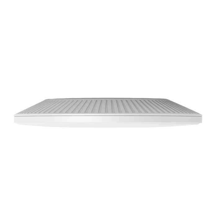 TP-Link Omada EAP770 / BE9300 Беспроводная трехдиапазонная потолочная точка доступа Wi-Fi 7