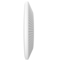 TP-Link Omada EAP770 / BE9300 Беспроводная трехдиапазонная потолочная точка доступа Wi-Fi 7