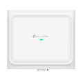 TP-Link Omada EAP772-Outdoor / BE9300 Трехдиапазонная внутренняя/наружная точка доступа Wi-Fi 7