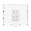 TP-Link Omada EAP772-Outdoor / BE9300 Трехдиапазонная внутренняя/наружная точка доступа Wi-Fi 7