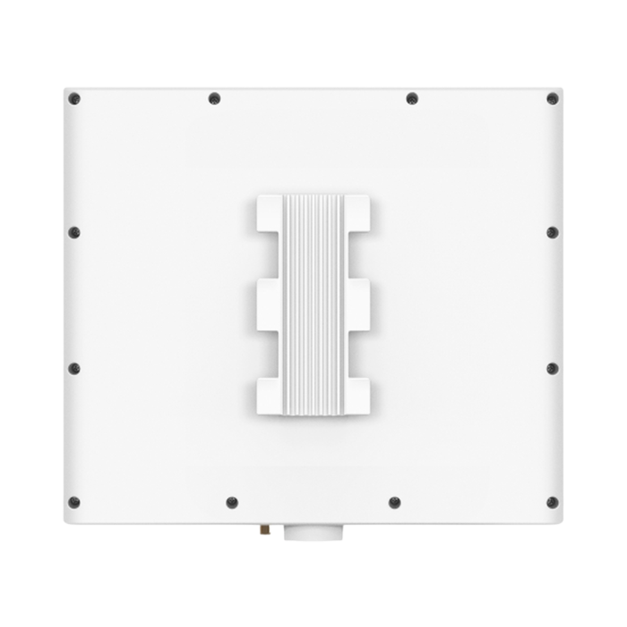 TP-Link Omada EAP772-Outdoor / BE9300 Трехдиапазонная внутренняя/наружная точка доступа Wi-Fi 7