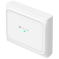 TP-Link Omada EAP772-Outdoor / BE9300 Трехдиапазонная внутренняя/наружная точка доступа Wi-Fi 7