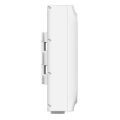 TP-Link Omada EAP772-Outdoor / BE9300 Трехдиапазонная внутренняя/наружная точка доступа Wi-Fi 7