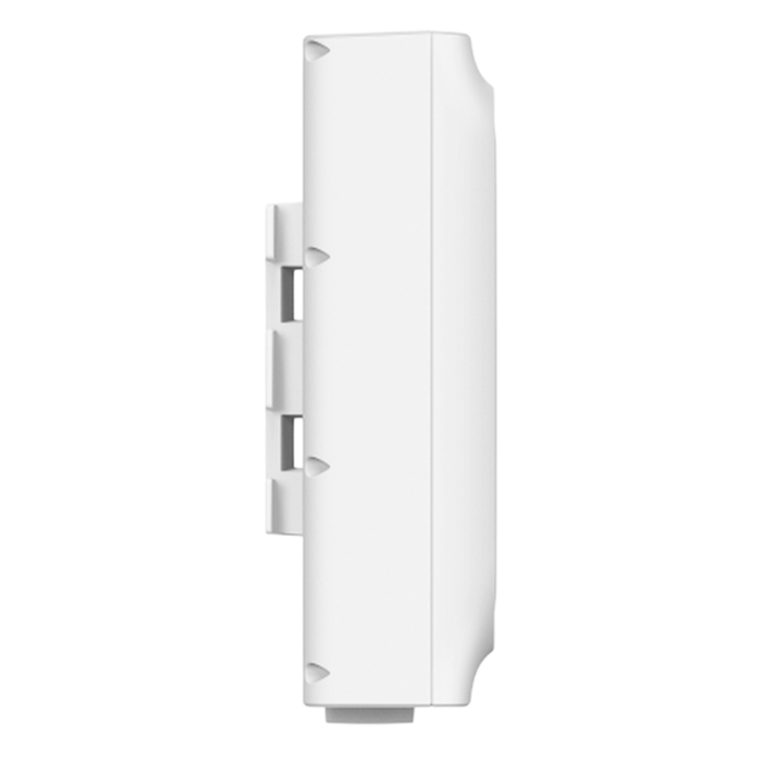 TP-Link Omada EAP772-Outdoor / BE9300 Трехдиапазонная внутренняя/наружная точка доступа Wi-Fi 7