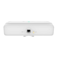 TP-Link Omada EAP772-Outdoor / BE9300 Трехдиапазонная внутренняя/наружная точка доступа Wi-Fi 7
