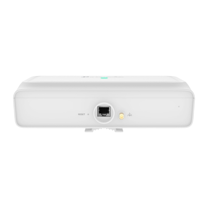 TP-Link Omada EAP772-Outdoor / BE9300 Трехдиапазонная внутренняя/наружная точка доступа Wi-Fi 7