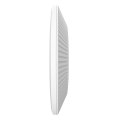 TP-Link Omada EAP772 / BE9300 Беспроводная трехдиапазонная потолочная точка доступа Wi-Fi 7