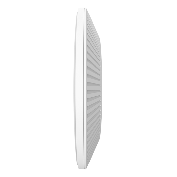 TP-Link Omada EAP772 / BE9300 Беспроводная трехдиапазонная потолочная точка доступа Wi-Fi 7