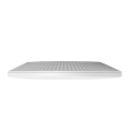 TP-Link Omada EAP772 / BE9300 Беспроводная трехдиапазонная потолочная точка доступа Wi-Fi 7