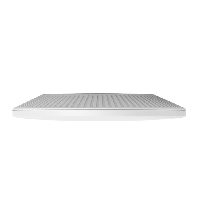 TP-Link Omada EAP772 / BE9300 Беспроводная трехдиапазонная потолочная точка доступа Wi-Fi 7