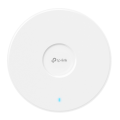 TP-Link Omada EAP783 / BE19000 Трехдиапазонная потолочная точка доступа Wi-Fi 7