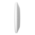 TP-Link Omada EAP783 / BE19000 Трехдиапазонная потолочная точка доступа Wi-Fi 7