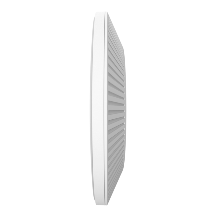 TP-Link Omada EAP783 / BE19000 Трехдиапазонная потолочная точка доступа Wi-Fi 7