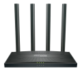 TP-Link Omada ER605W / AC1200 Гигабитный Wi-Fi-шлюз