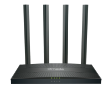 TP-Link Omada ER605W / AC1200 Гигабитный Wi-Fi-шлюз