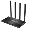 TP-Link Omada ER605W / AC1200 Гигабитный Wi-Fi-шлюз
