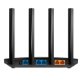TP-Link Omada ER605W / AC1200 Гигабитный Wi-Fi-шлюз