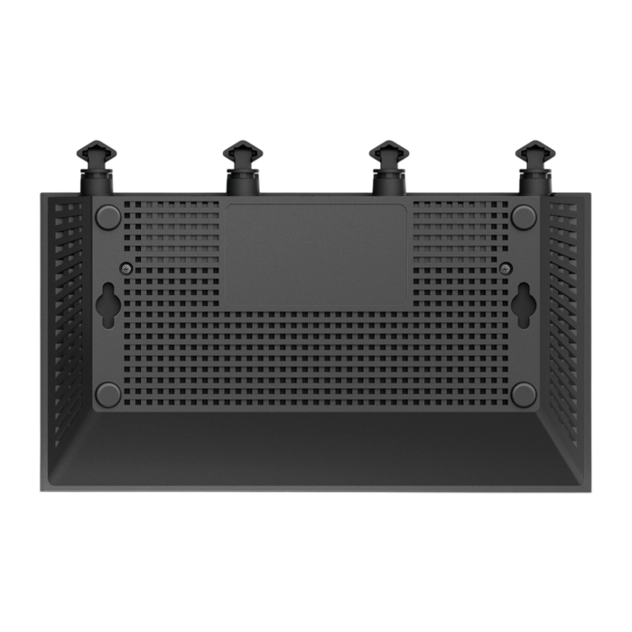 TP-Link Omada ER605W / AC1200 Гигабитный Wi-Fi-шлюз