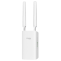 TP-Link Omada ER703WP-4G-Outdoor / AX3000 Wi-Fi 6 наружный/внутренний шлюз