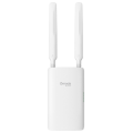 TP-Link Omada ER703WP-4G-Outdoor / AX3000 Wi-Fi 6 наружный/внутренний шлюз